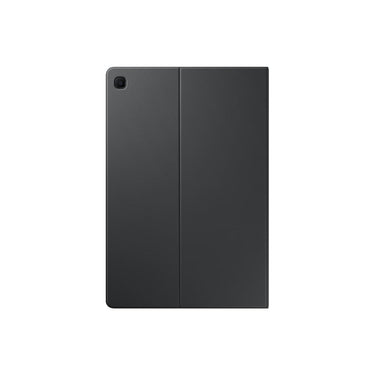 Samsung Book Cover for Galaxy Tab S6 Lite - Grey - Accessories